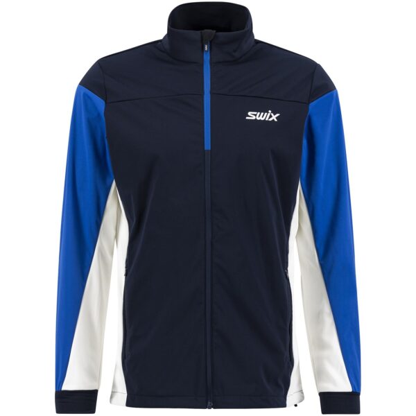 SWIX Cross Jacket