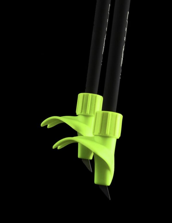 4Kaad Code 6 yellow - Image 2