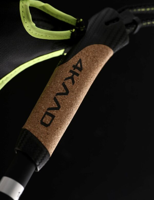 4Kaad Code 6 yellow - Image 3