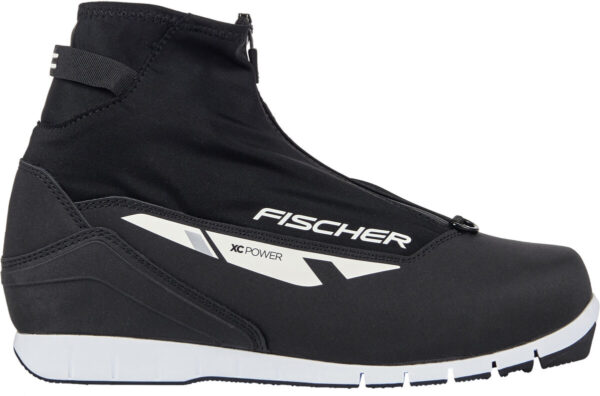 Fischer XC Power