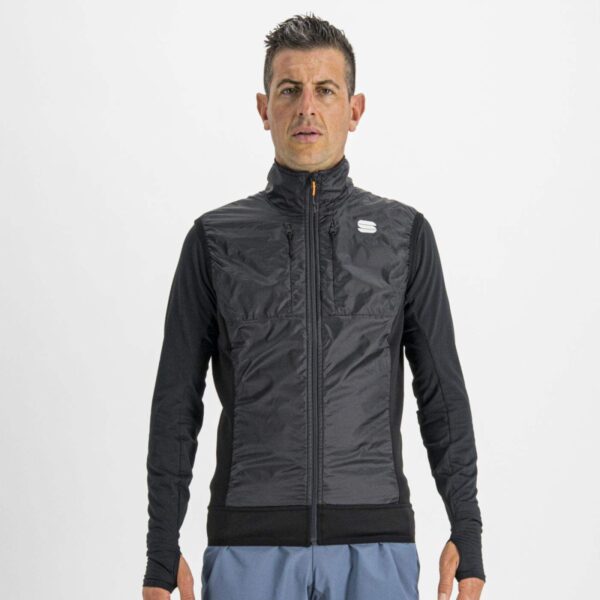 Sportful Cardio Vest