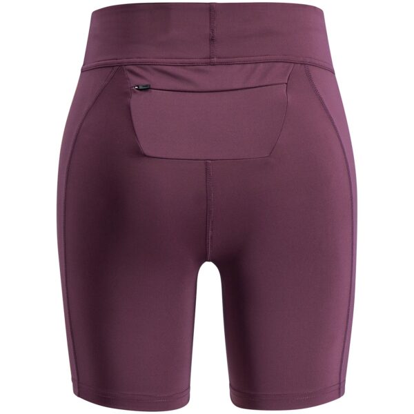 SWIX Pace High Waist Half Tights - Image 2