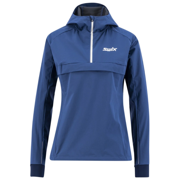 SWIX Motion Adventure Anorak