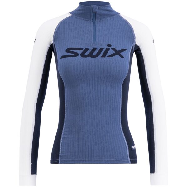 SWIX RaceX Bodywear Halfzip