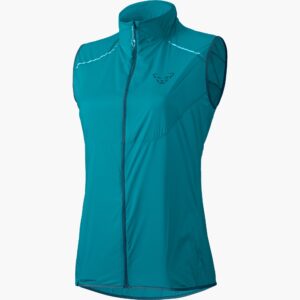 Dynafit Vert Wind VST 49