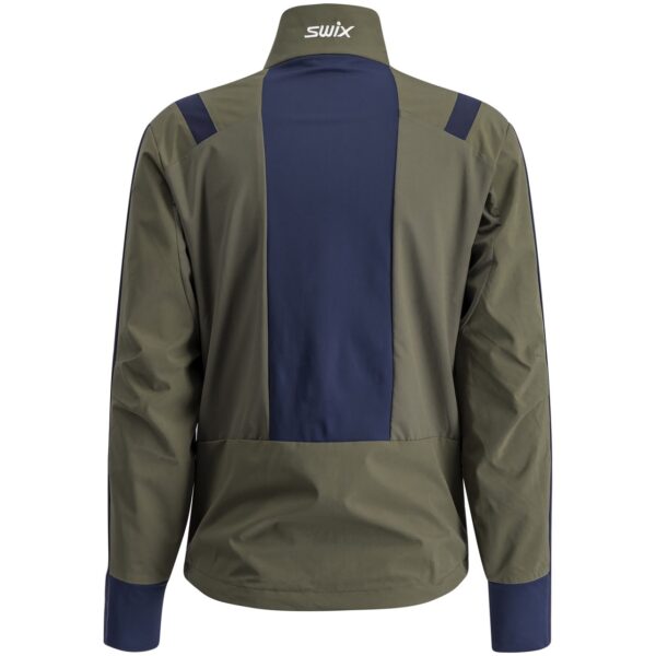 SWIX Infinity jkt - Image 2