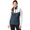 Vaude Sesvenna Vest