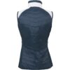 Vaude Sesvenna Vest - Image 2