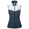 Vaude Sesvenna Vest - Image 3