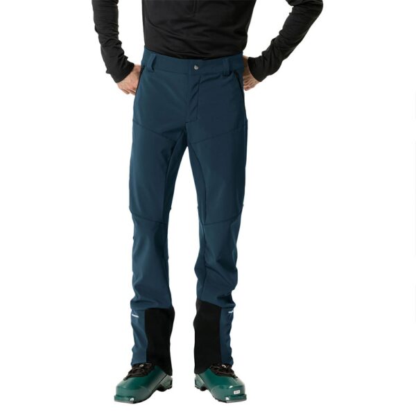 Vaude Larice Pants