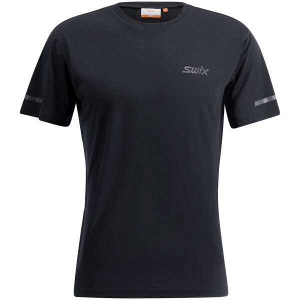 SWIX Pace Short Sleeve