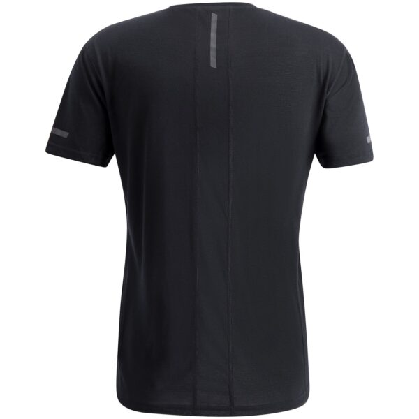 SWIX Pace Short Sleeve - Image 2