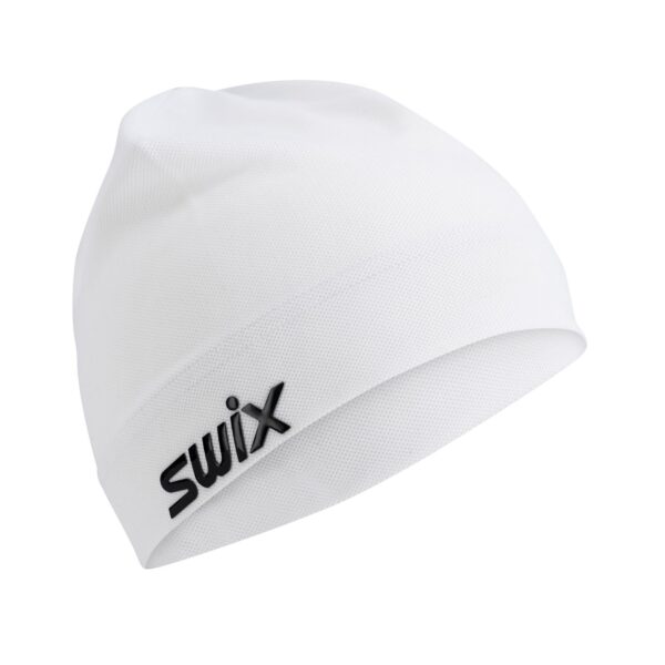 SWIX Vantage Light Beanie