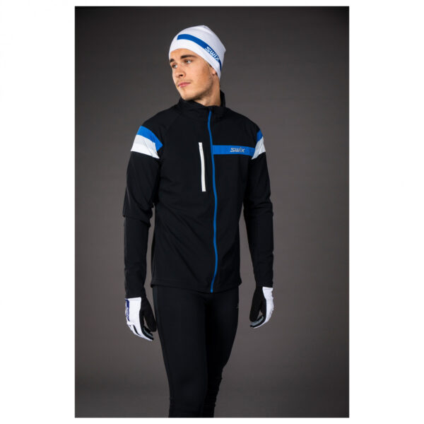 SWIX Focus Jacket