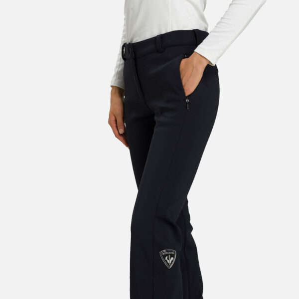 Rossignol Softshell Ski Pants