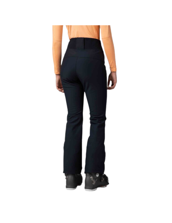 Rossignol Softshell Ski Pants - Image 2