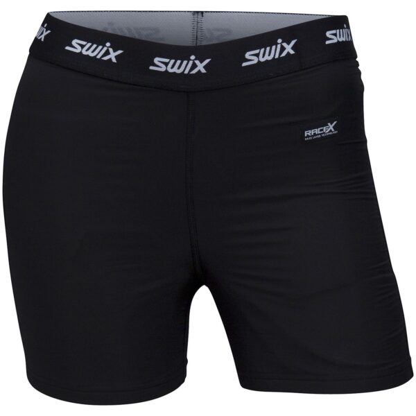 SWIX RaceX Wind Boxer