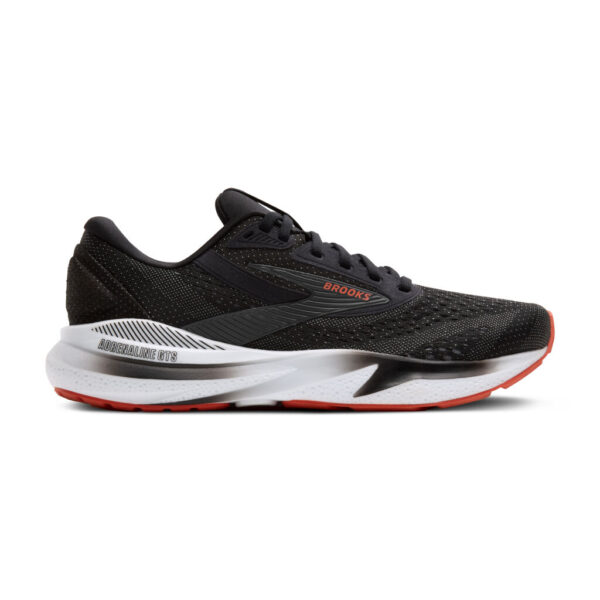 Brooks Adrenaline GTS 24