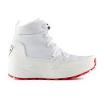 Rossignol Podium white talvikengät