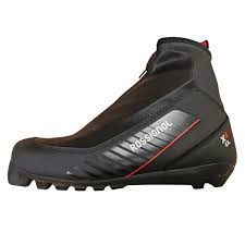 Rossignol X-4 Classic