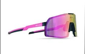 4KAAD Beat Race black pink