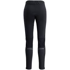 Swix Nordic Pant black