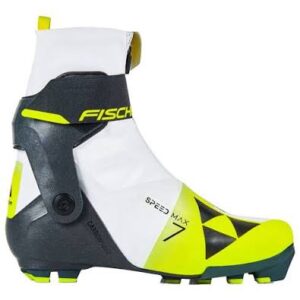 Fischer Speedmax 7 Skate wo